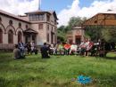 Corso_II_Livello_Firaft_2013_05_19 2013-05-19 (19)